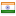 raunakkitchen.com server is located in India